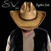 Scott Wiggins Band - Fightin' Side - EP